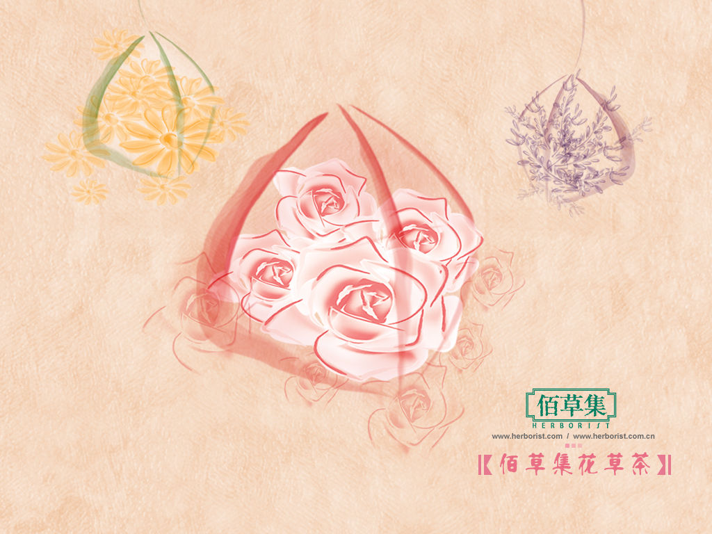 下载注册ok交易所app