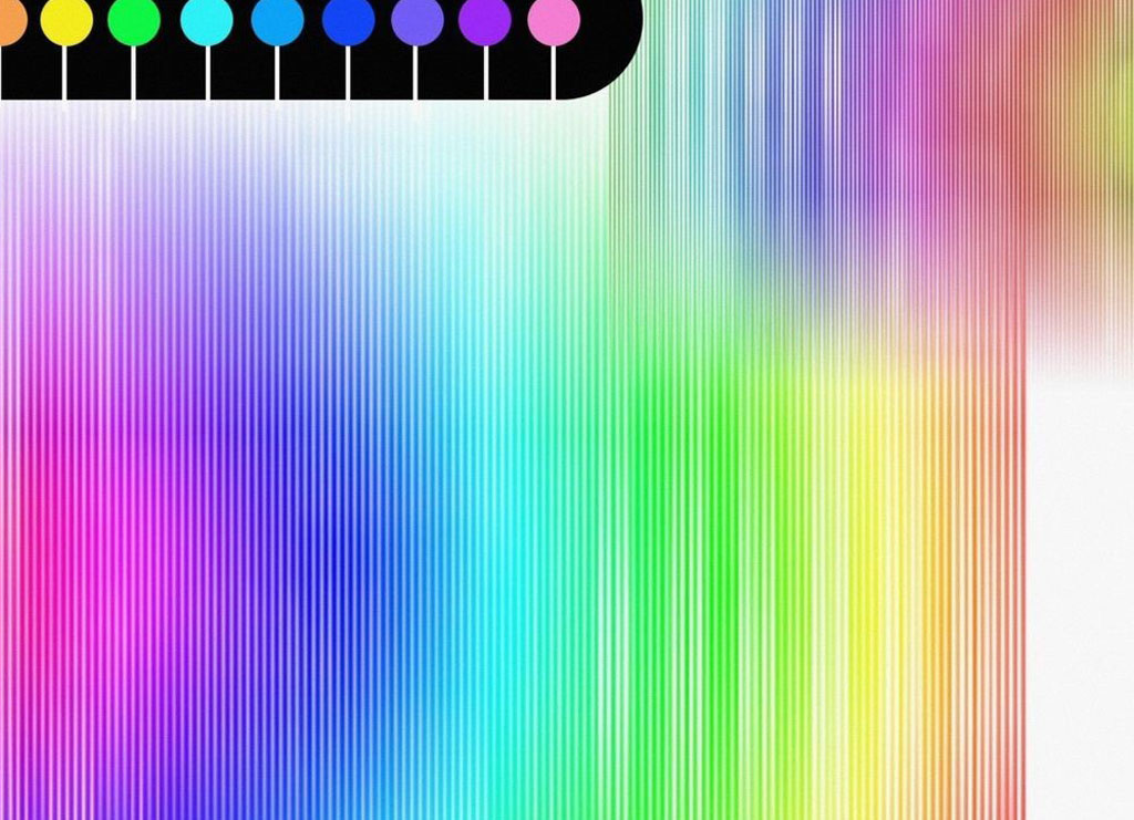 欧意交易所app官网：发现新时代的投资机会与智能交易
